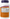 Image of Magtein Magnesium L-Threonate 90vcaps supplement facts
