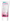 Image of XyliWhite, Kids Toothpaste Gel, Bubblegum Splash 85g ingredients