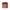 Rosehip Retreat Body Wash Soap Bar | Fair + Square-Fair & Square Soapery-Matakana Pharmacy