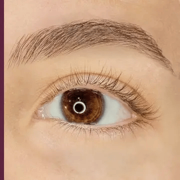 UltraVolume Tubing Mascara Black-Blinc-Matakana Pharmacy
