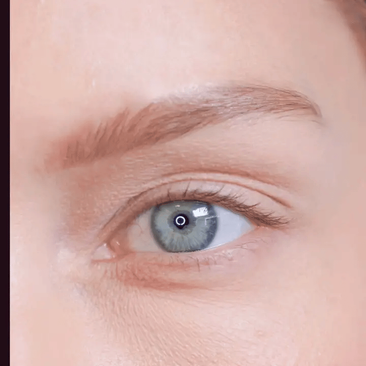 Eyebrow Mousse Auburn-Blinc-Matakana Pharmacy