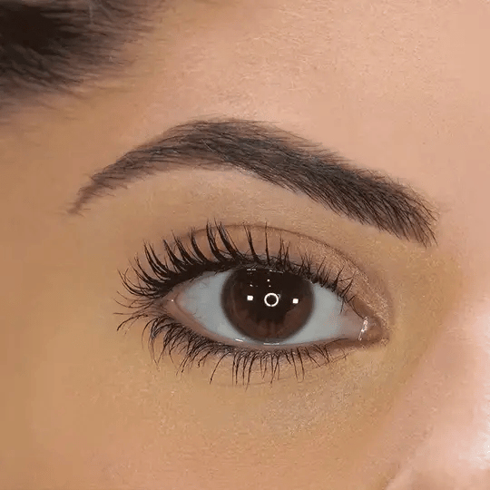 Tubing Liquid Eyeliner Black-Blinc-Matakana Pharmacy