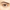 Micropoint Eyeliner Pen Black-Blinc-Matakana Pharmacy