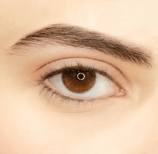Micropoint Eyeliner Pen Black-Blinc-Matakana Pharmacy