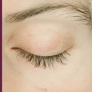 Lash & Brow Enhancer Serum-Blinc-Matakana Pharmacy