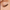 Tubing Liquid Eyeliner Pen Black-Blinc-Matakana Pharmacy