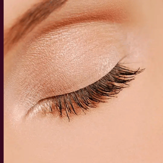 Tubing Liquid Eyeliner Pen Black-Blinc-Matakana Pharmacy