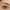 Eyebrow Pencil Dark Brunette-Blinc-Matakana Pharmacy