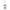 My Favorite Accessory-Gelish Nails-Matakana Pharmacy