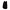 Packable Backpack 30x15x50cm Black