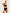 Racerback Bra Black Medium-BOODY Organic Bamboo Wear-Matakana Pharmacy