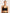 Racerback Bra Black Medium-BOODY Organic Bamboo Wear-Matakana Pharmacy