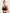 Racerback Bra Black Medium-BOODY Organic Bamboo Wear-Matakana Pharmacy