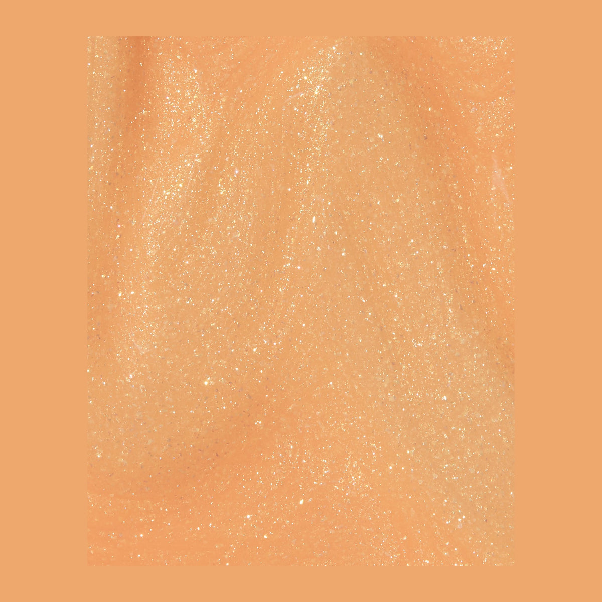 OPI Beauty School Popout | Orange