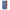 Co-Enzyme CoQ10 + PQQ 30 Capsules by Natroceutics