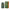 Curcumin Fortified 60 Capsules by Natroceutics