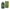 Rhodiola BioActive 30 Capsules by Natroceutics