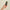 Gaia Herbs Women's Libido held in hand
