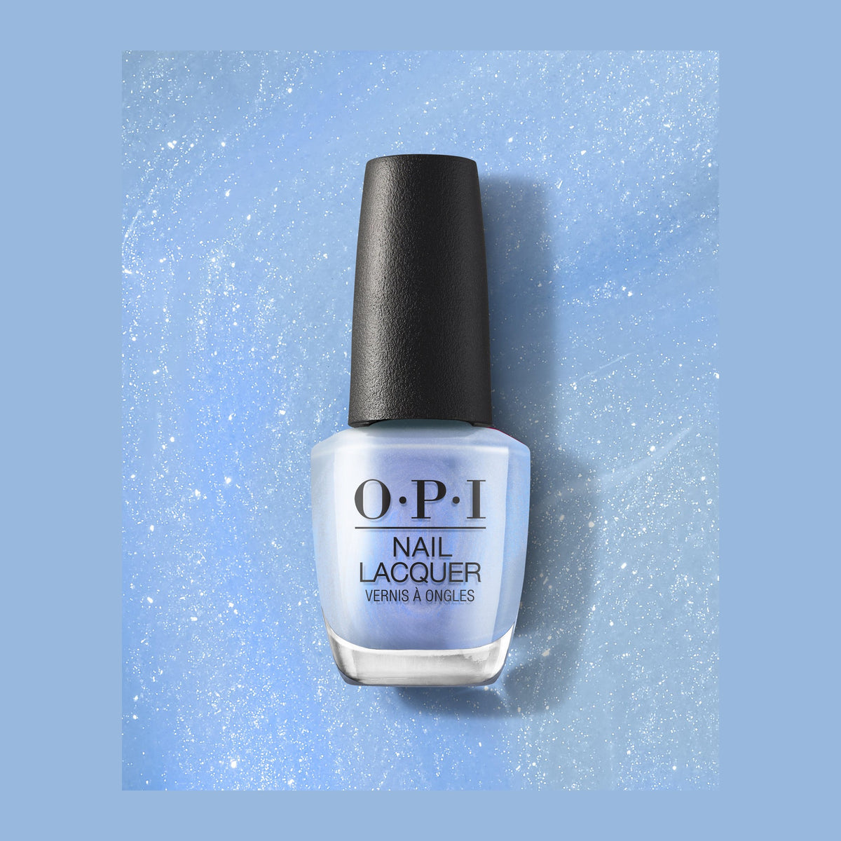 Happy Play-ce by OPI, 15ml bottle