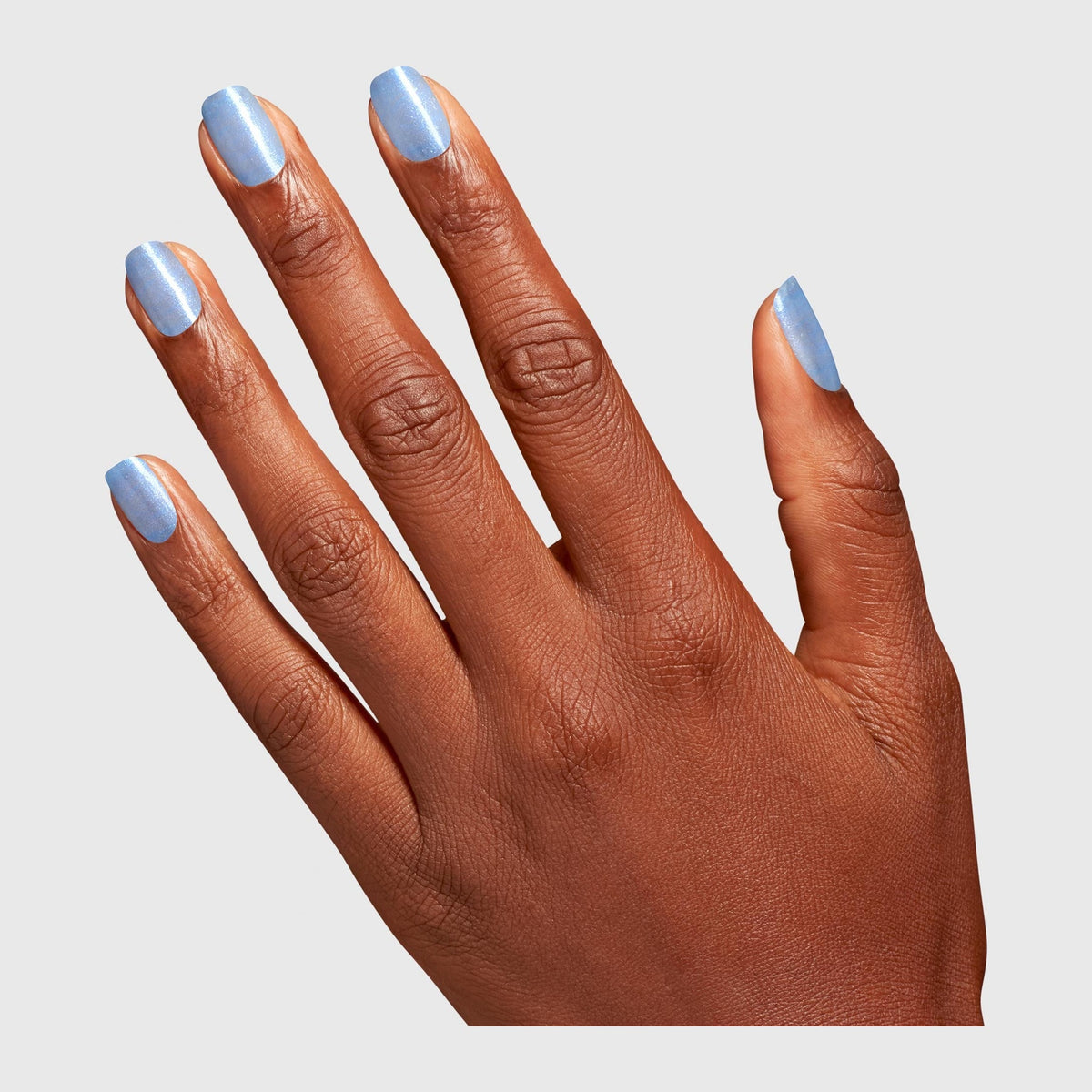 OPI Happy Play-ce