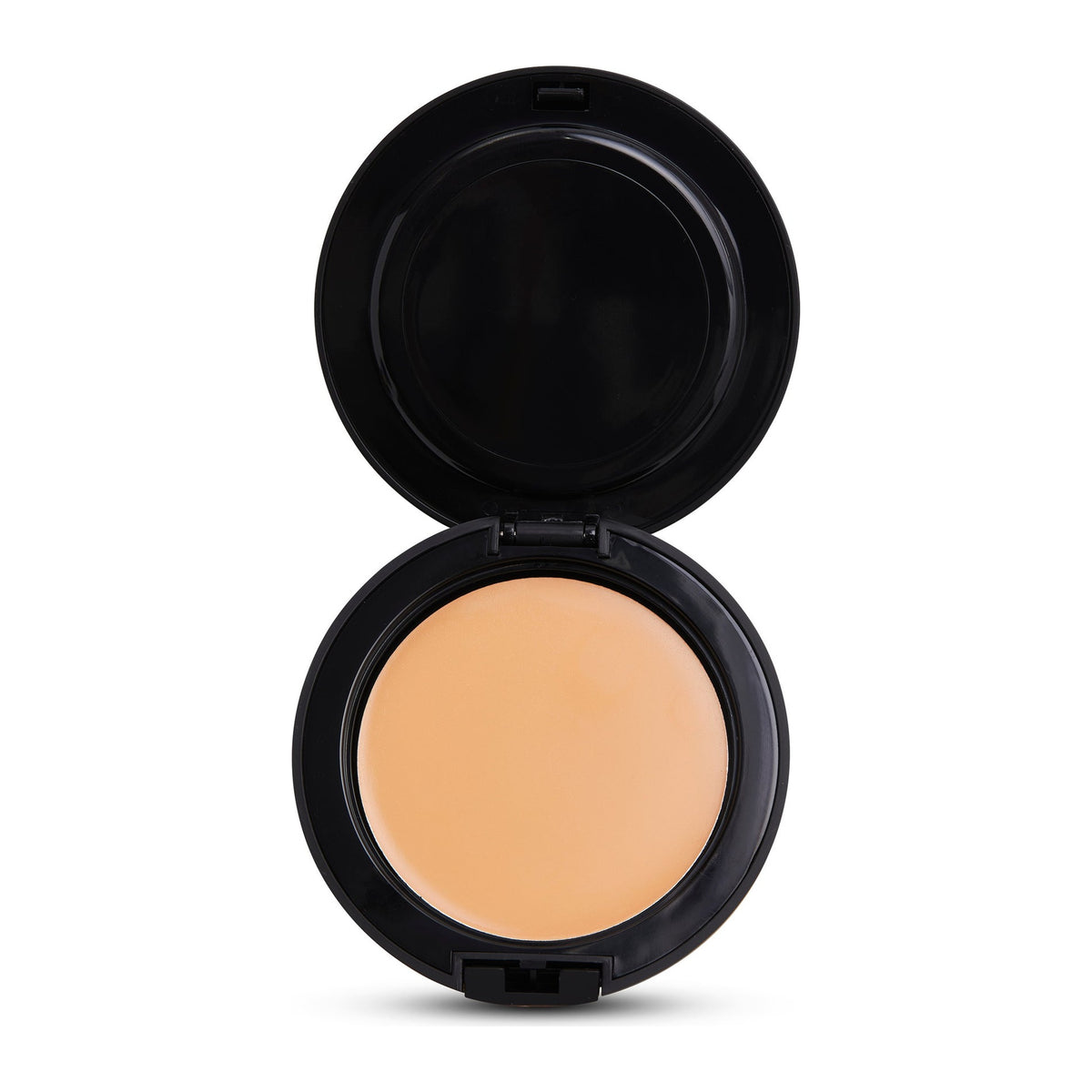 Natio Cream to Powder Foundation Fair