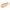 Natio Cream to Powder Foundation Fair