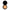 Natio Cream to Powder Foundation SPF 20 Medium