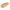 Natio Cream to Powder Foundation SPF 20 Medium