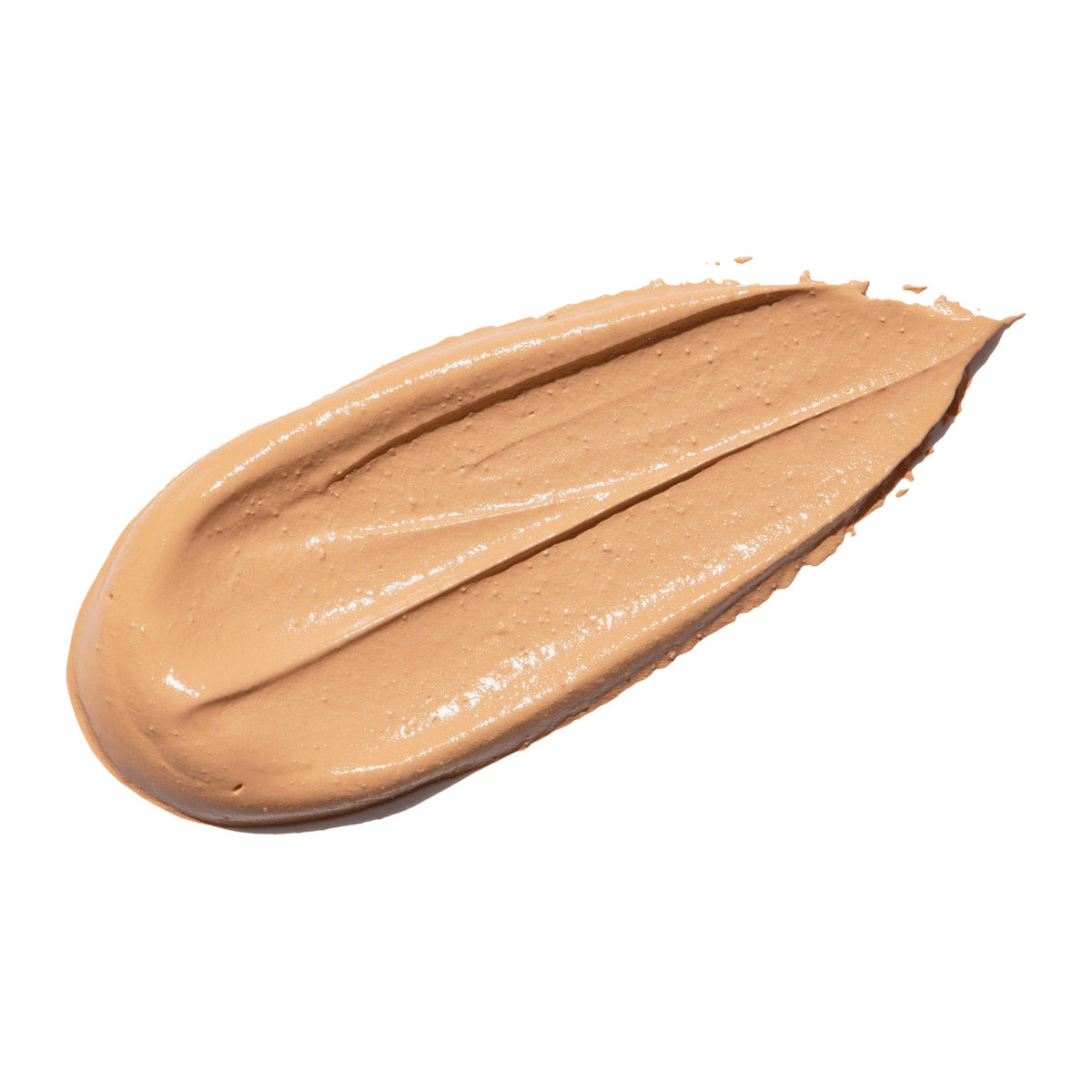 Natio Cream to Powder Foundation SPF 20 Medium