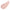 The texture of Natio Soft Focus Pore Perfecting Primer16g swatched
