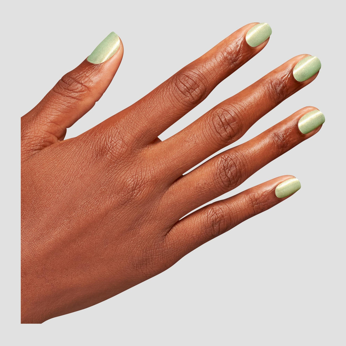OPI AppointMINT Confirmed