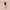 Mirror, Mirror on the Awe | Sheer by OPI, 15ml bottle