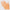 OPI Mirror, Mirror on the Awe | Sheer