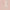 OPI Mirror, Mirror on the Awe | Sheer
