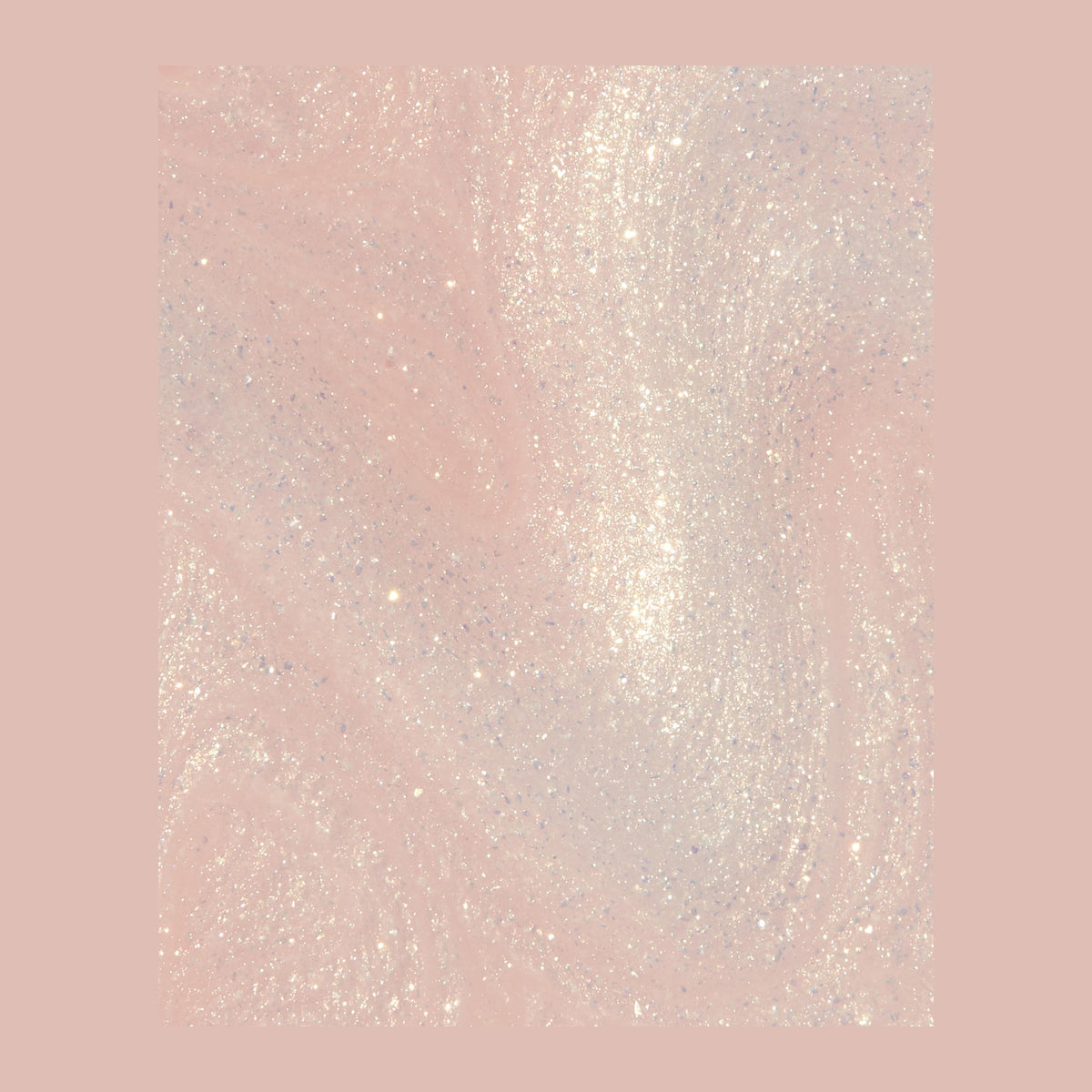 OPI Mirror, Mirror on the Awe | Sheer