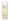 TeaTree Triple Treat Shampoo 250ml-GIOVANNI-Matakana Pharmacy
