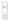 TeaTree Triple Treatment Conditioner 250ml-GIOVANNI-Matakana Pharmacy