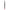 Long Lasting Lip Liner Rose by Natio, front of pack