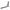 Long Lasting Lip Liner Rose by Natio, product shot
