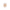 Image of NUDE KIWI Brightening Day Cream 30g