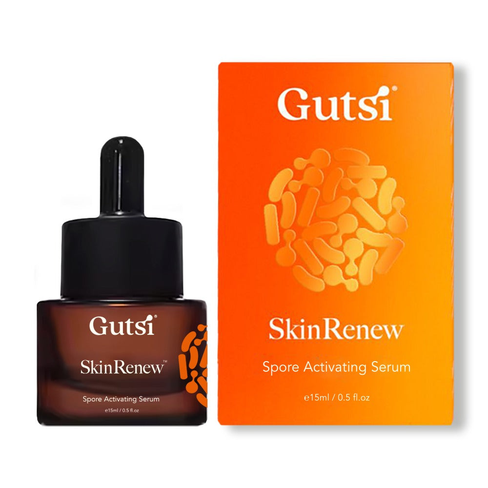 SkinRenew Liquid 15ml