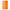SkinRenew Liquid 15ml