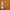 Ionic Minerals Liquid 946ml-Matakana Pharmacy