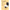 Advanced Snail 92 All-In-One Cream 100g