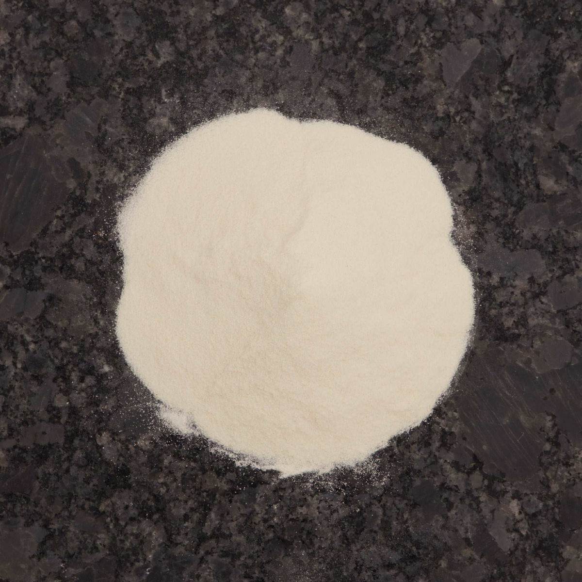 Pacific Harvest agar powder, loose