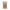 Pacific Harvest Chilli Seaweed & Sesame Seasoning 250g, front of pack