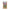 Pacific Harvest Citrus Seaweed & Sesame Seasoning 250g, front of pack