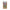Pacific Harvest Garlic Seaweed & Sesame Seasoning 250g, front of pack