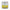 Pacific Harvest Garlic Kelp Seasoning 45g, front of pack