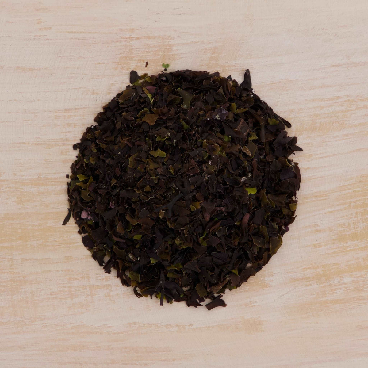 Pacific Harvest Irish moss, dried